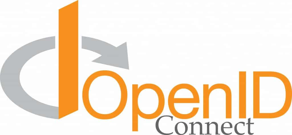 Что такое openid